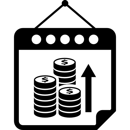 Savings Account